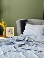 Постельное белье Golden Needle — Премиум 100% хлопок