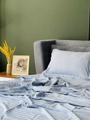 Постельное белье Golden Needle — Премиум 100% хлопок