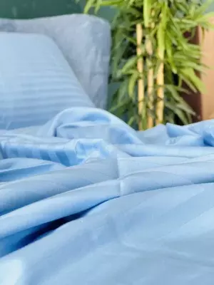 Постельное белье Golden Needle — Премиум 100% хлопок Постельное белье Golden Needle — Премиум 100% хлопок