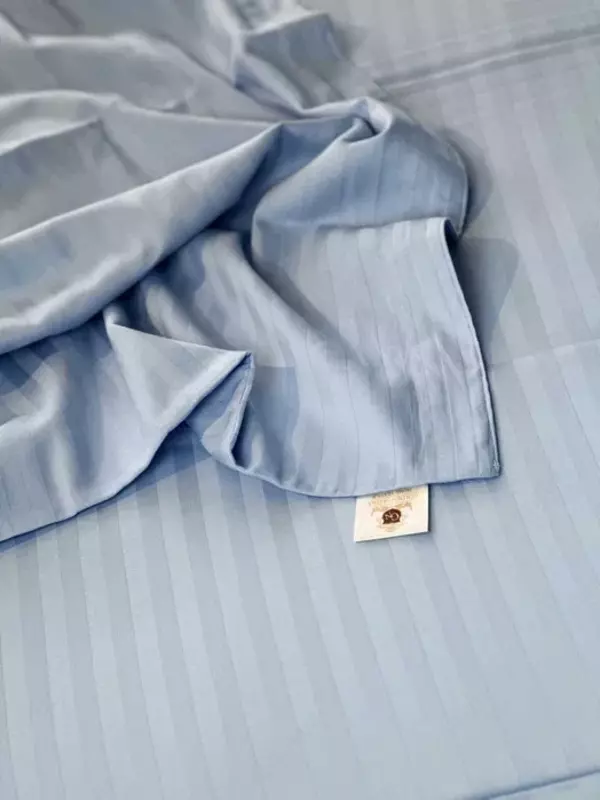 от {0} сум Постельное белье Golden Needle — Премиум 100% хлопок