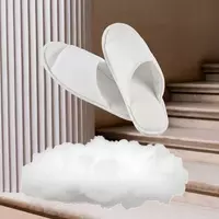 Тапочка для Гостиниц и Салонов — Комфорт и Чистота - от {0} сум