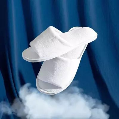 SPA и Салонов ОПТОМ