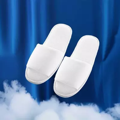 SPA и Салонов ОПТОМ - 11 000 сум / шт