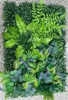 Трава Искусственная Газонная; Декоративный Газон - ФИТОСТЕНА - от {0} сум