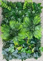 от {0} сум Трава Искусственная Газонная; Декоративный Газон - ФИТОСТЕНА