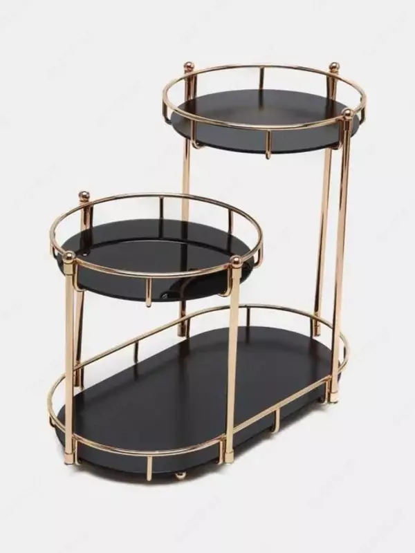 Подставка для Косметики - от {0} сум