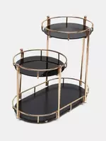 Подставка для Косметики - от {0} сум