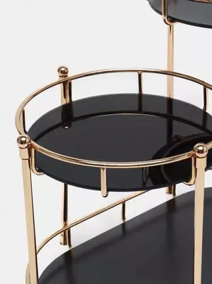 260 000 сум / шт Подставка для Косметики