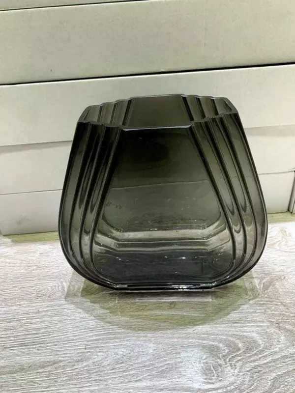 {0} so'mdan Ваза для Цветов – Стильный дизайн