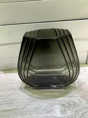 58 000 сум / шт Ваза для Цветов – Стильный дизайн