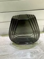 {0} so'mdan Ваза для Цветов – Стильный дизайн