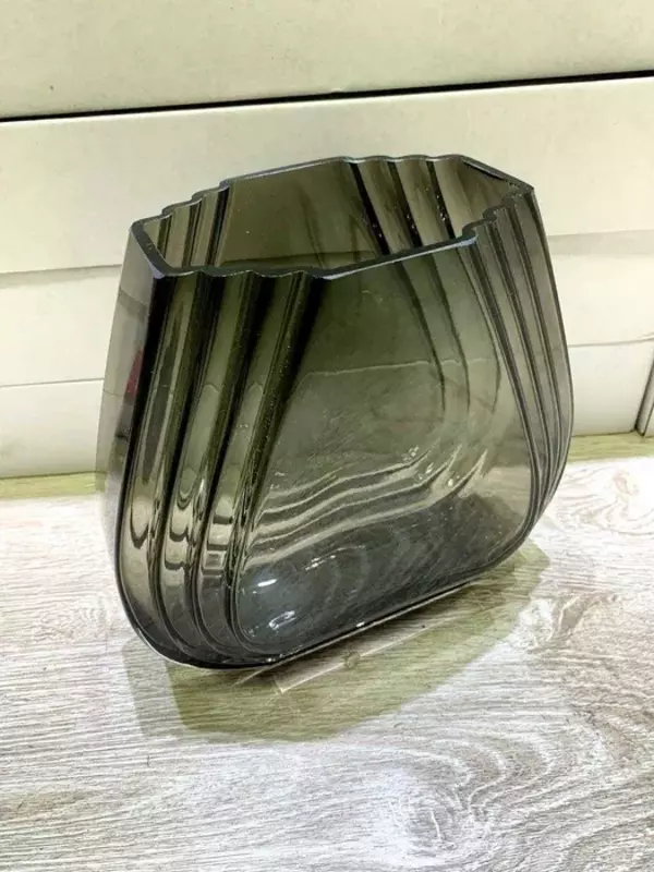 Ваза для Цветов – Стильный дизайн Ulgurji va chakana