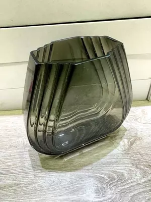 Ваза для Цветов – Стильный дизайн Оптом и розница