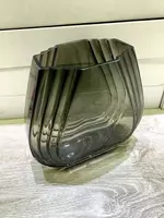 Ваза для Цветов – Стильный дизайн Ulgurji va chakana