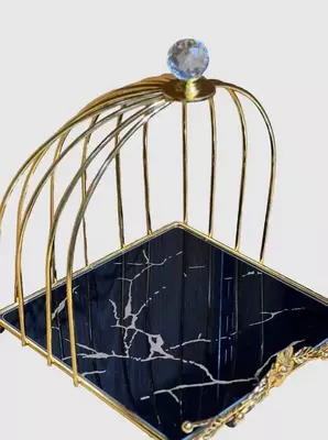 Подставка для хранения Косметики