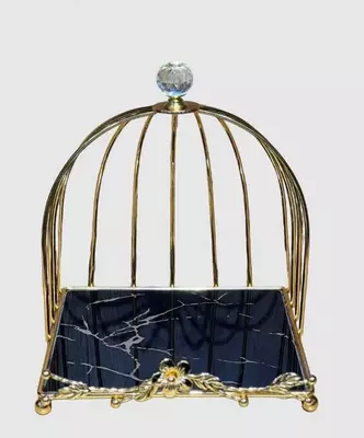 Подставка для хранения Косметики - 145 000 сум / шт