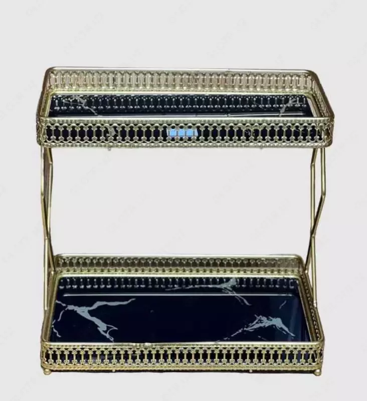 Подставка для Косметики + Украшений + Духов - от {0} сум