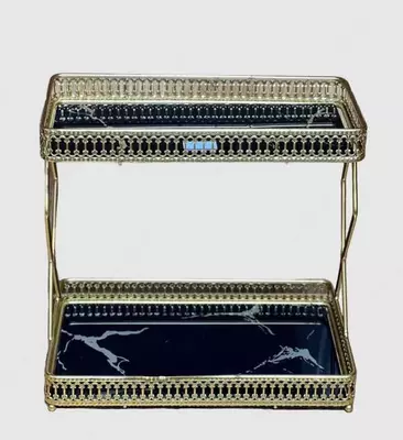 Подставка для Косметики + Украшений + Духов - 170 000 сум / шт