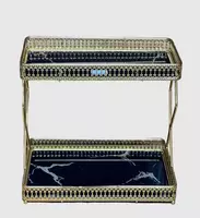 Подставка для Косметики + Украшений + Духов - от {0} сум