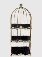 Органайзер для Косметики и Парфюма