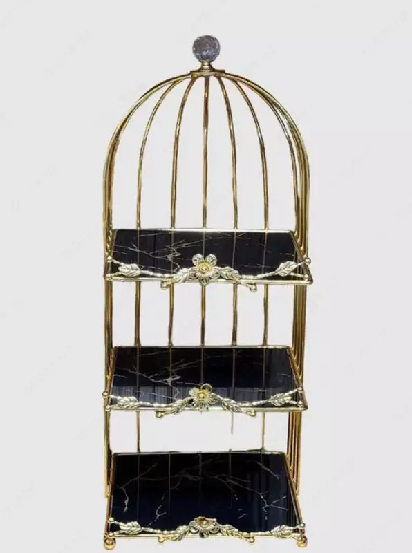 Органайзер для Косметики и Парфюма