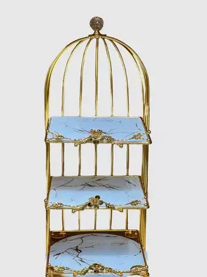 Органайзер для Косметики и Парфюма - 240 000 сум / шт