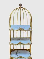 Органайзер для Косметики и Парфюма - от {0} сум