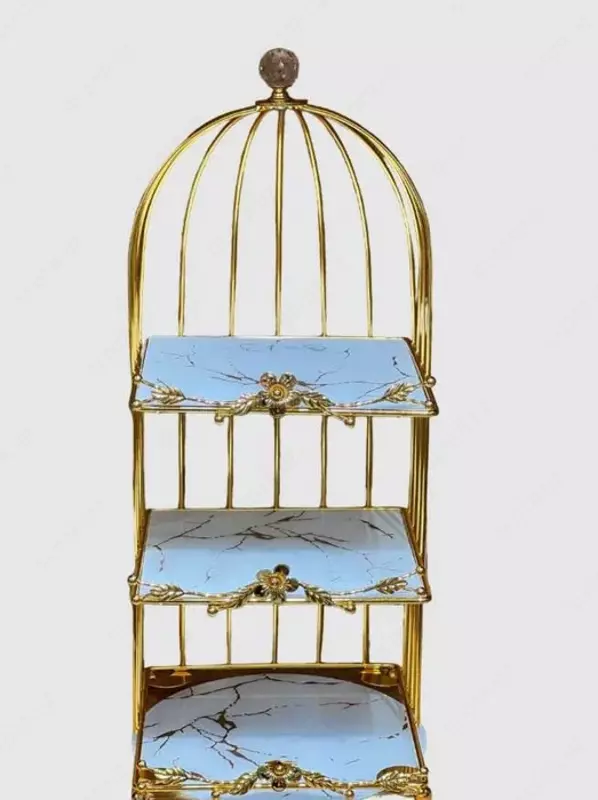 Органайзер для Косметики и Парфюма - от {0} сум