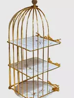 от {0} сум Органайзер для Косметики и Парфюма