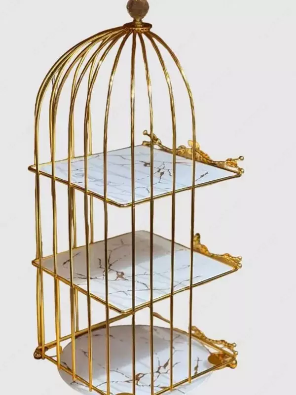 от {0} сум Органайзер для Косметики и Парфюма