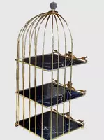 Органайзер для Косметики и Парфюма Оптом и розница