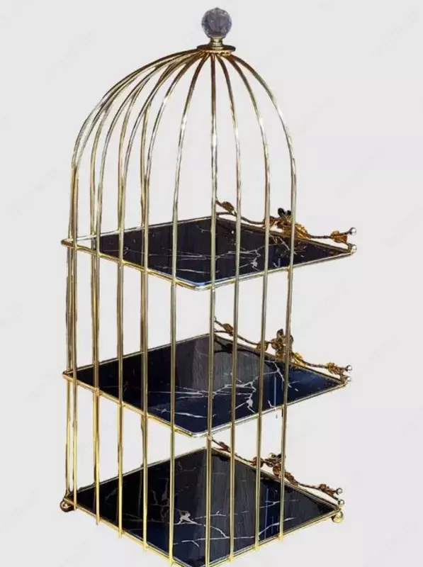 Органайзер для Косметики и Парфюма Оптом и розница