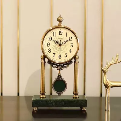 ЧАСЫ антикварные с маятником Классика и Роскошь Оптом и розница