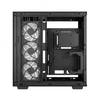 Кейс (Корпус) Deepcool CH780 Мощь и Модульность Оптом и розница