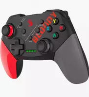 Active Market - Джойстик Bloody GPW50 —Максимум погружения в игру