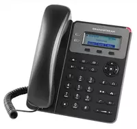 от {0} сум IP Telefon Grandstream GXP1615