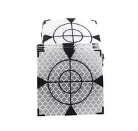 Геодезическая Отражательная плёнка 50х50мм - от {0} сум