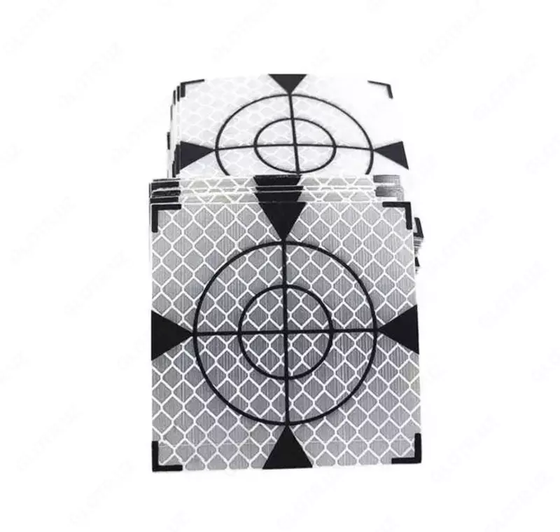 Геодезическая Отражательная плёнка 50х50мм - от {0} сум