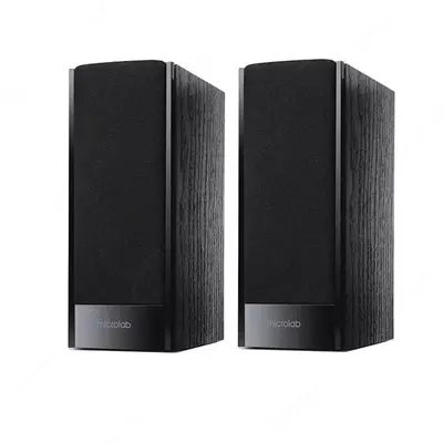 Колонка Microlab B-56 Лучшая цена НОВЫЙ