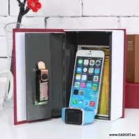 Сейф Шкатулка Тайник для Денег Оптом и розница