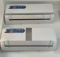Кондиционер Immer wf inverter рассрочку