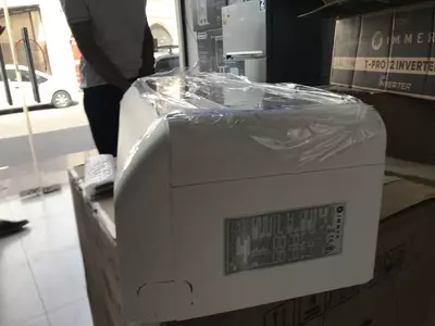 3 529 152.9 сум / шт Кондиционер Immer inverter в рассрочку