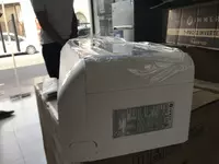 3 529 152.9 сум Кондиционер Immer inverter в рассрочку