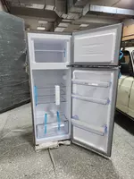 ZIFFLER REFRIGERATOR ZFD-310SR - 2 637 819.8 сум