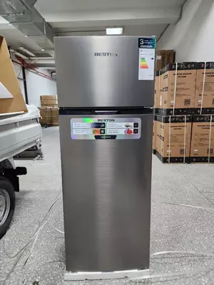 Beston refrigerator BD-270IN TM
