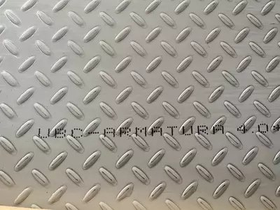 52 638.2 so'm / dona Лист нержавеющий (AISI 304)