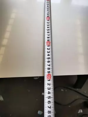 Лист нержавеющий (AISI 304) Ulgurji va chakana