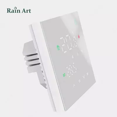 Комнатный термостат