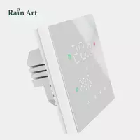 Комнатный термостат Оптом и розница