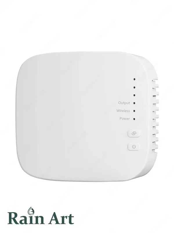 комнатный термостат беспроводной для отопительных систем